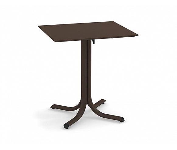 Table system asztal